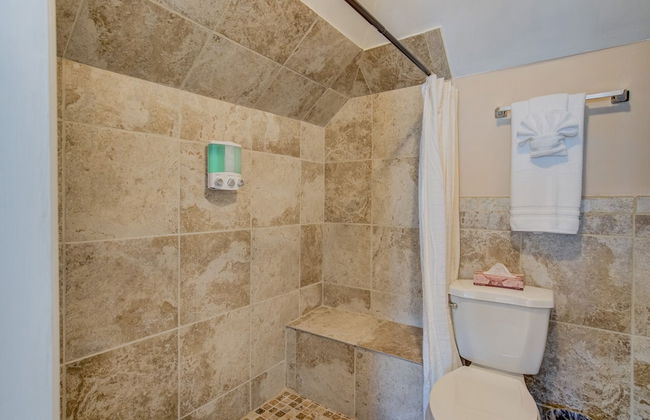 4BD Luxuryclose to Downtown3ba & Pet-friendly!! - Foto 41