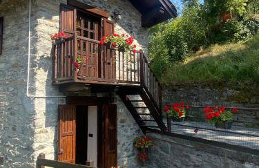 Petite Maison Tillier - Photo 40