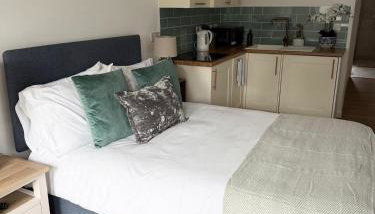 The Little Fern - Foto 2