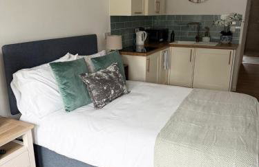 The Little Fern - Foto 2