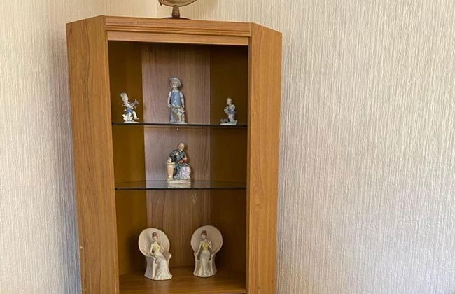 Homely Cottage for all Holiday Outdoor Activities - Foto 10