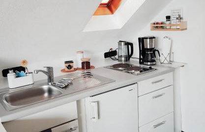 Casa Blanca - Foto 8