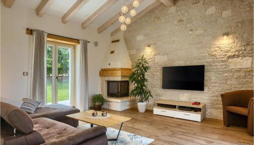 Villa Braide - Foto 2