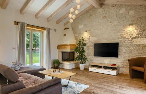 Villa Braide - Foto 2