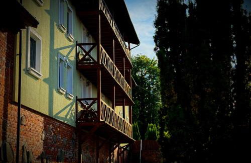 Mazurski Apartament - Foto 33