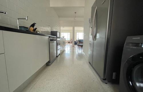 Santa Teresa Luxury Flat. Sugar-Loaf Amazing View - Foto 8