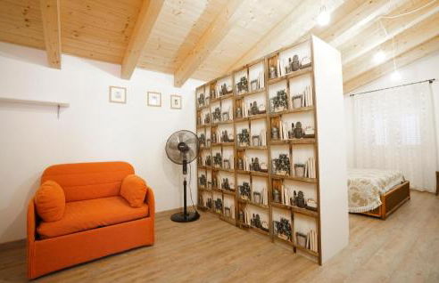 Amazing Home In Imperia With Wifi - Foto 7