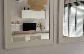 Mi casita playera - Foto 9