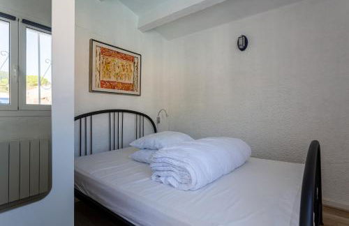 Sea près des golfs-el Sol Naciente - Foto 15