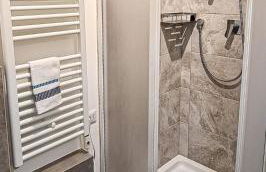 La Cialdina - Foto 15