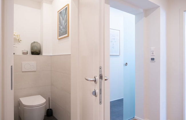 MH Living - Scandinavian Living Dream - Foto 64