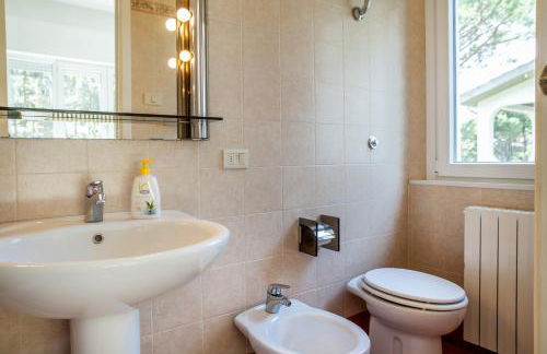 Villetta dei Pini - Foto 23