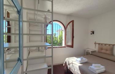 La Terrazza sull'Alba - Foto 65