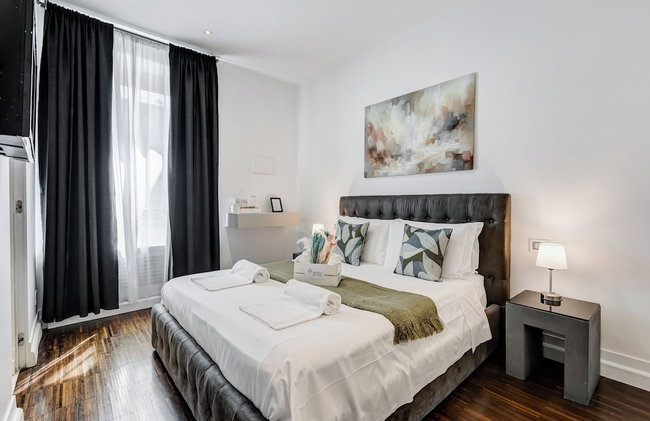 Xenia Guest House - Foto 6