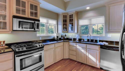 Beach Hideaway - Foto 4