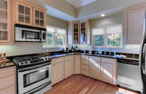 Beach Hideaway - Foto 4