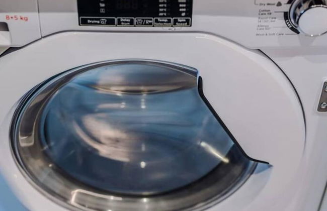 Host Apartments The Pilgrim Coach House II - Foto 18