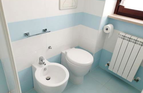 Villa Eden Numana - in favoloso Resort vicino al mare - Foto 20