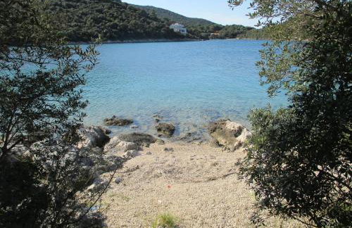 Relax tiny villas 40 meters of the beach - Photo 72