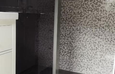 Bij BRAKKE - Photo 25