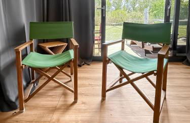 Séjour Unique sur un Bateau "Marius" - Photo 8