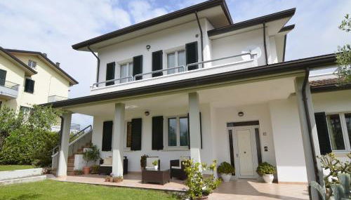 A Serene Stay in Gemmano - Foto 2