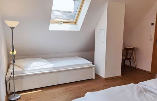 Ferienhaus Zum Schuster - Foto 11