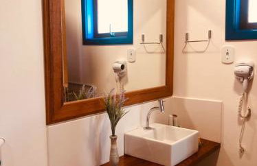 A Casinha Lumiar - Foto 66