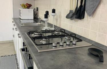 Da Faby e Marcy - Foto 9