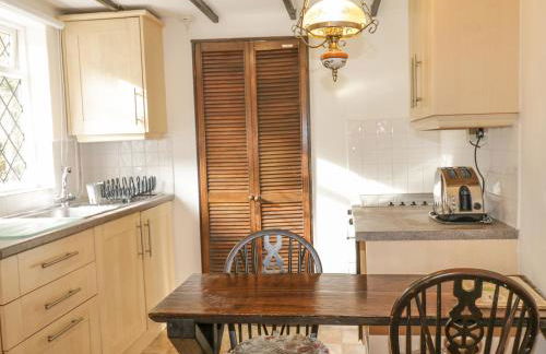 Millstream - Foto 13