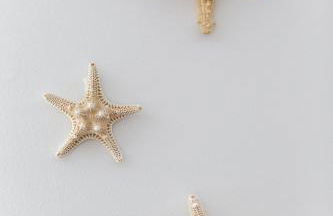 Apartment On The Beach - Foto 51