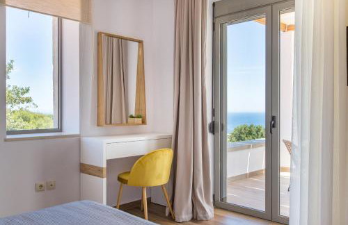 Kallixeni Villas - Foto 9