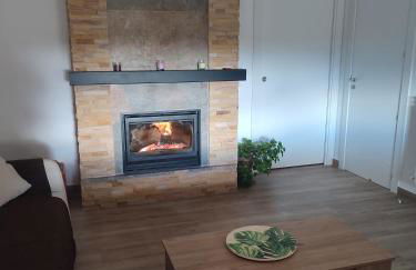 Chalet Pinara - Photo 30