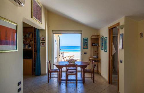 La Terrazza sul Mare di Ulisse - Foto 3