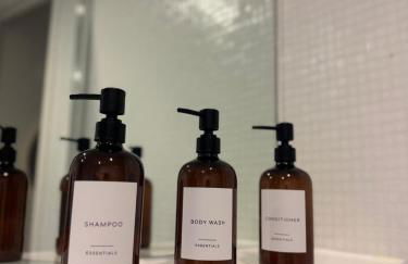 Rotunda -Birmingham City Views - Foto 28