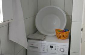 HOLIDAYS APARTMENT ΜΕΣΣΗΝΗ - Foto 21