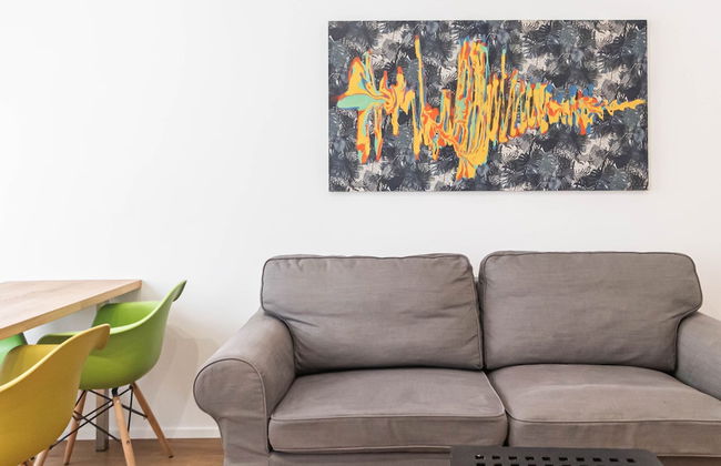 Italianway - Salmini 1 - Photo 15