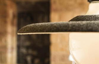 Baumann & Müller - Foto 31