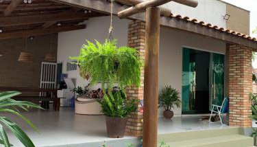 Amaro Residence - Foto 4