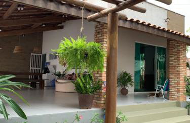 Amaro Residence - Photo 4