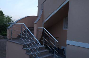 Apartmani Andiks Dramalj - Foto 43