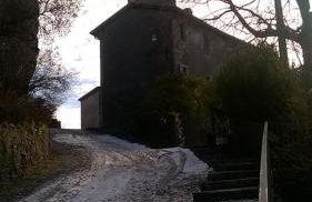 Cà del borgo Historic Village - Foto 79