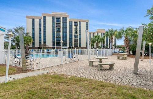 Serenity Now-Free Golf Cart-Hot Tub-Comm Pool - Foto 51