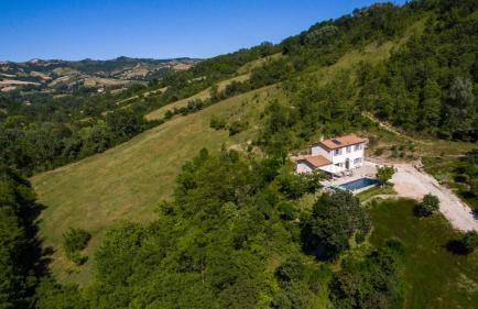 Fc-f139-mini0at - Villa Mia 6 - Foto 13