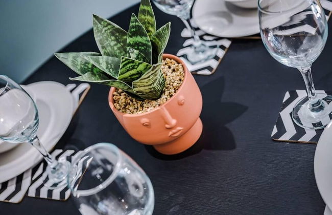 Host Apartments Duke Street Abode - Foto 1