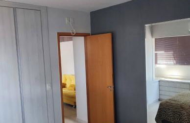 Loft Center shopping Convention - Foto 12