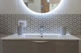 CASA MAMASICA - Foto 25