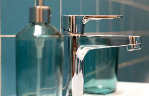 InLuce Loft - Foto 22