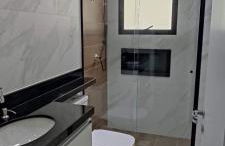 Guarujá - Apartamento I - Astúrias - Foto 51