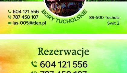 Gajówka Świt - Foto 3, Garden, Other